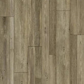 PASSADEIRA VINÍLICA 0,50cm FOSCO 0300711594